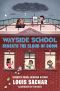 [Wayside School 04] • Wayside School Beneath the Cloud of Doom